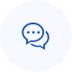 suncitygroup̫�����š�(�й�)��ҳ��¼